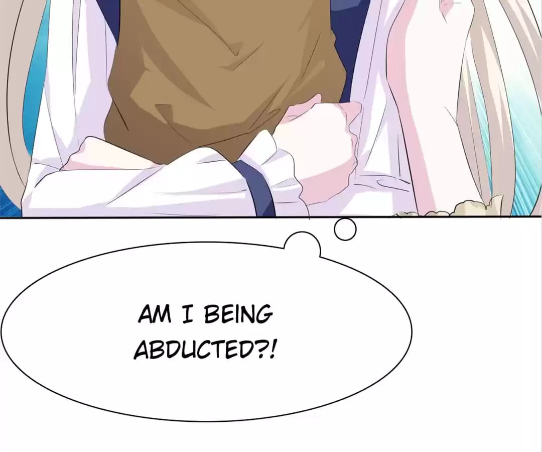 Read Blood-Drinking Always Works chapter 12 image 12 on Lezhin