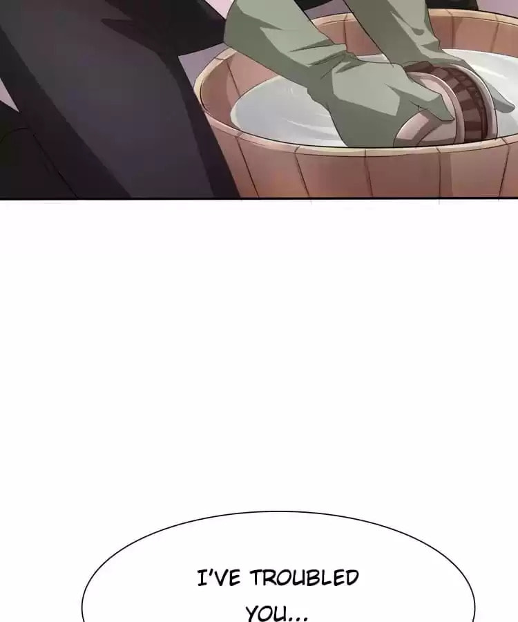 Read Blood-Drinking Always Works chapter 12 image 121 on Lezhin