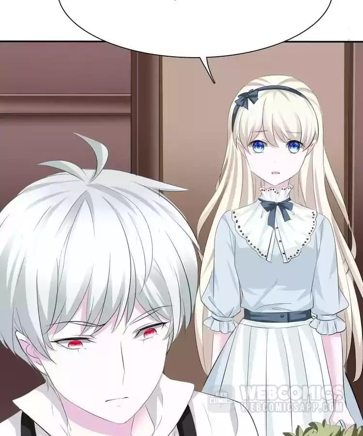 Read Blood-Drinking Always Works chapter 12 image 122 on Lezhin