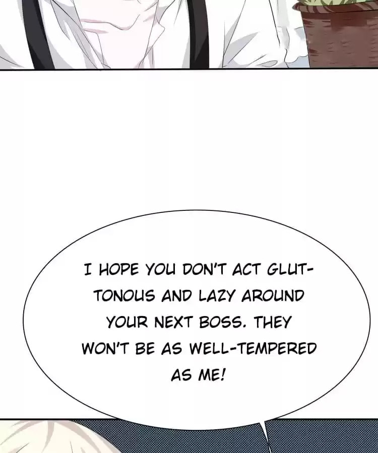 Read Blood-Drinking Always Works chapter 12 image 123 on Lezhin