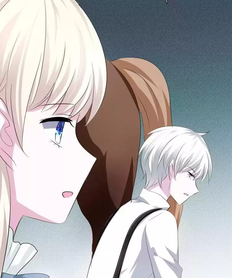 Read Blood-Drinking Always Works chapter 12 image 124 on Lezhin
