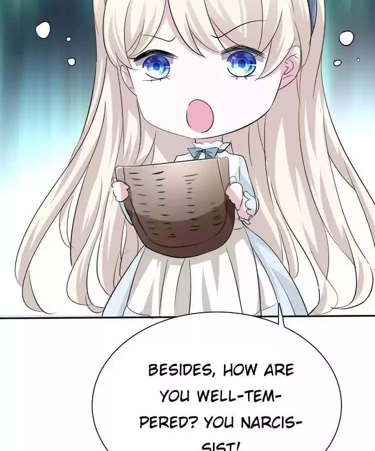 Read Blood-Drinking Always Works chapter 12 image 126 on Lezhin