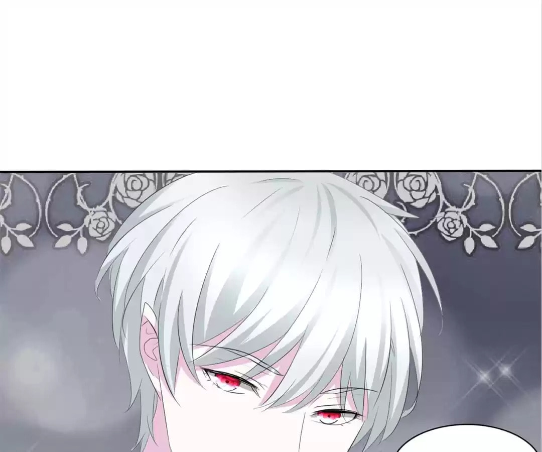 Read Blood-Drinking Always Works chapter 12 image 128 on Lezhin