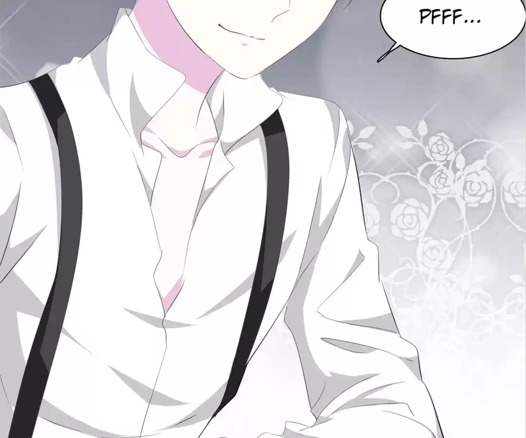 Read Blood-Drinking Always Works chapter 12 image 129 on Lezhin