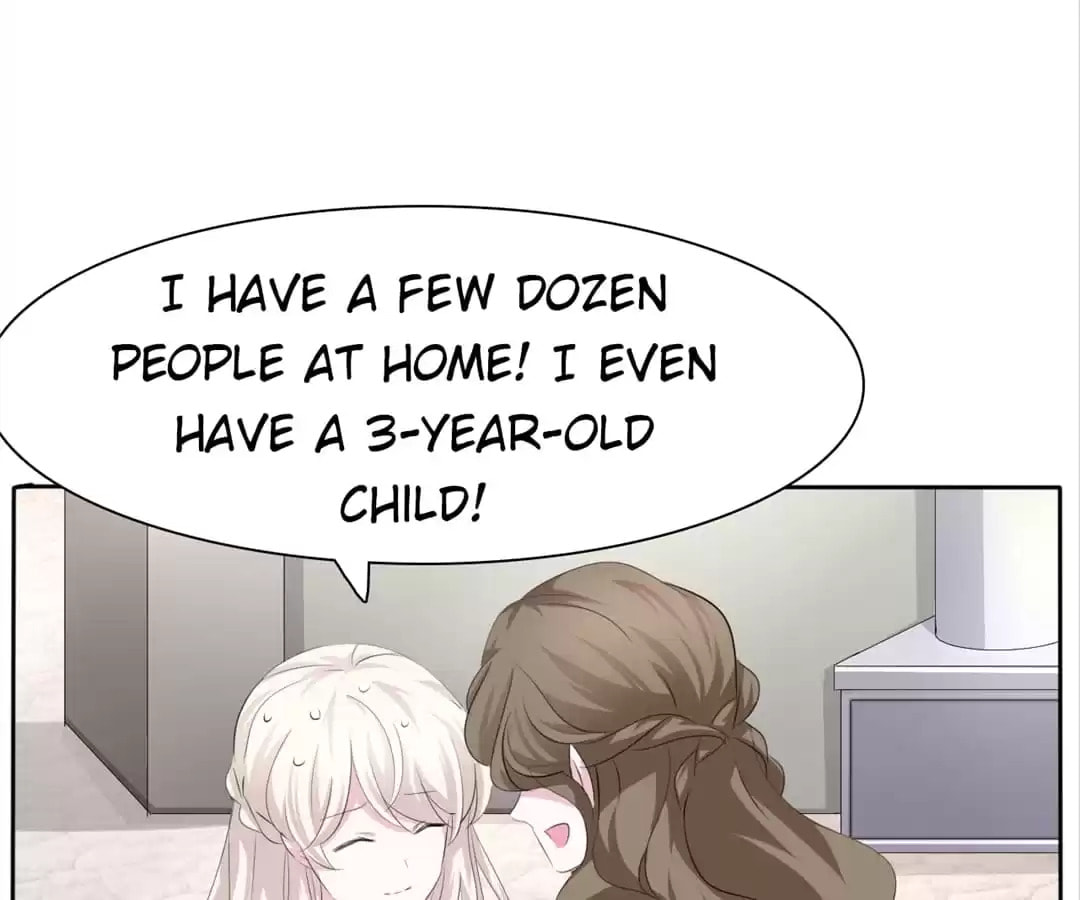 Read Blood-Drinking Always Works chapter 12 image 13 on Lezhin