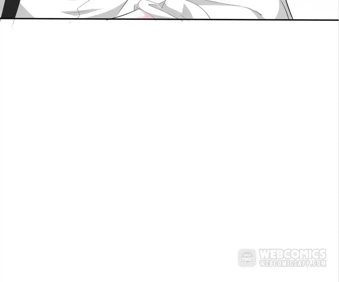 Read Blood-Drinking Always Works chapter 12 image 130 on Lezhin