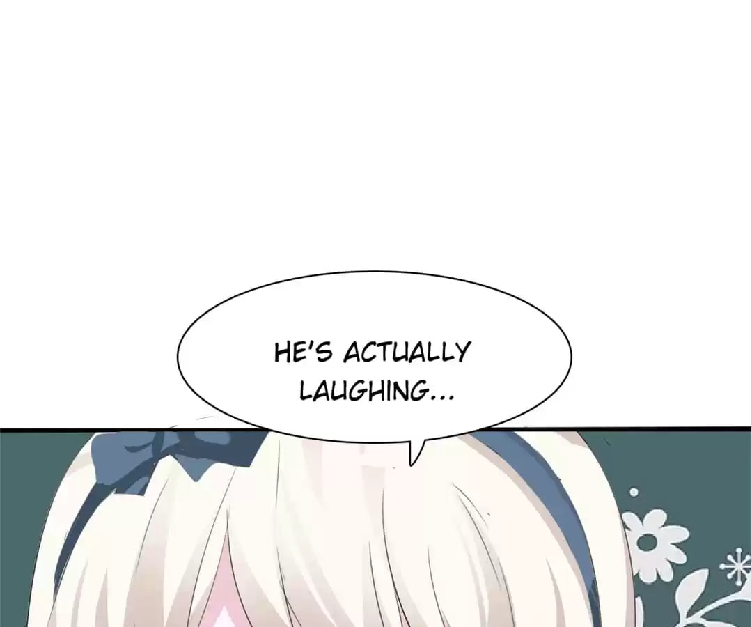 Read Blood-Drinking Always Works chapter 12 image 131 on Lezhin