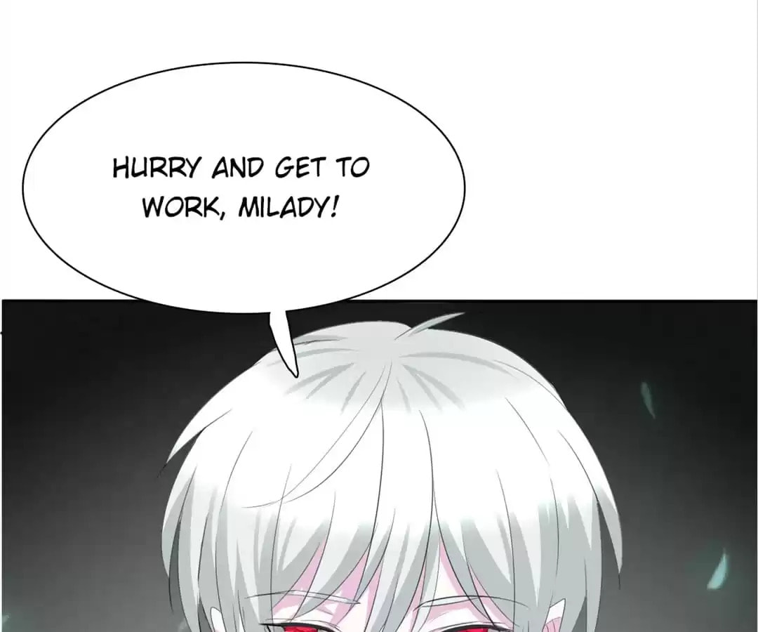 Read Blood-Drinking Always Works chapter 12 image 134 on Lezhin