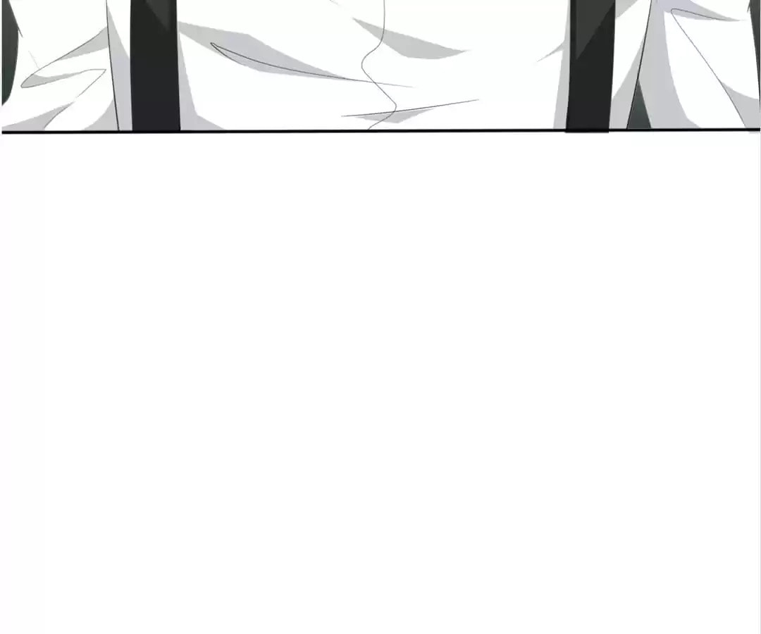 Read Blood-Drinking Always Works chapter 12 image 136 on Lezhin
