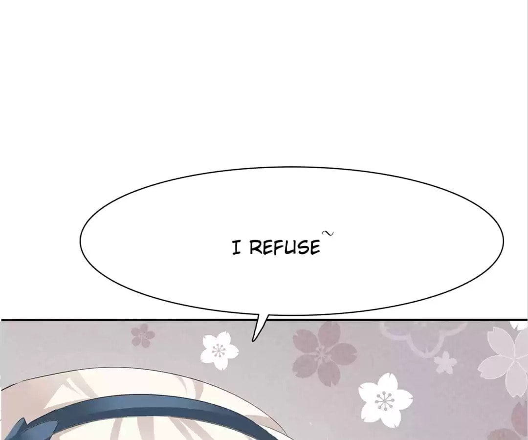 Read Blood-Drinking Always Works chapter 12 image 137 on Lezhin