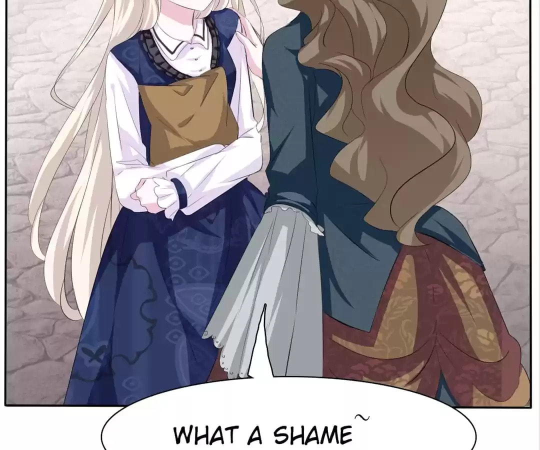 Read Blood-Drinking Always Works chapter 12 image 14 on Lezhin