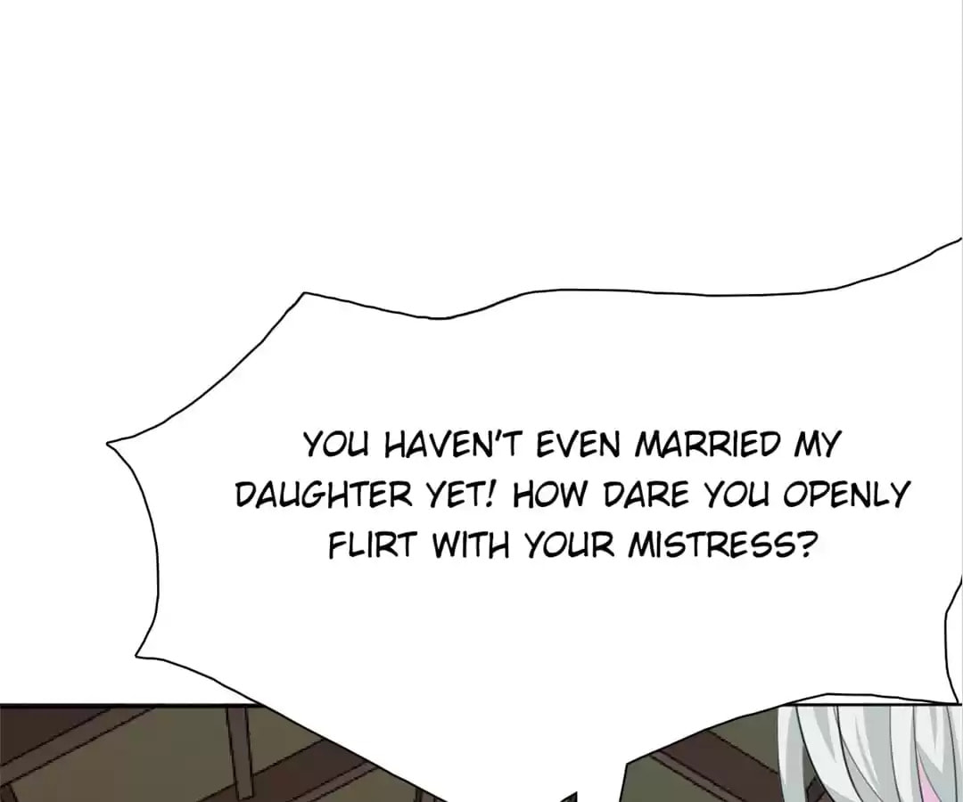 Read Blood-Drinking Always Works chapter 12 image 140 on Lezhin