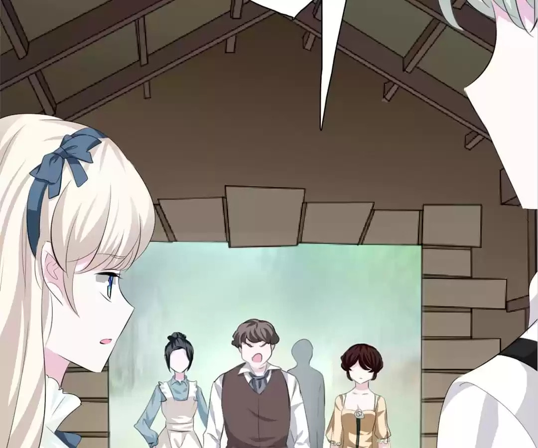 Read Blood-Drinking Always Works chapter 12 image 141 on Lezhin