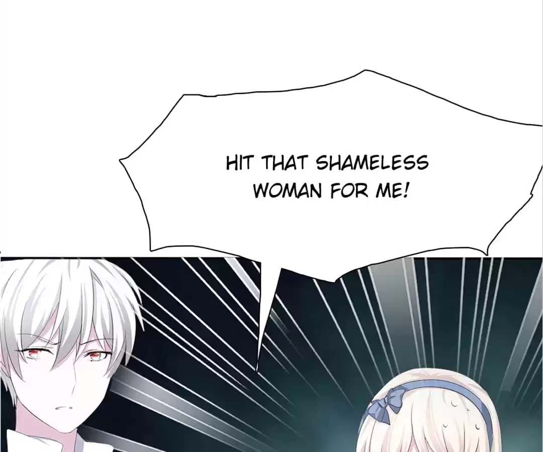 Read Blood-Drinking Always Works chapter 12 image 143 on Lezhin