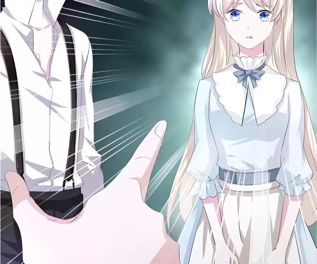 Read Blood-Drinking Always Works chapter 12 image 144 on Lezhin