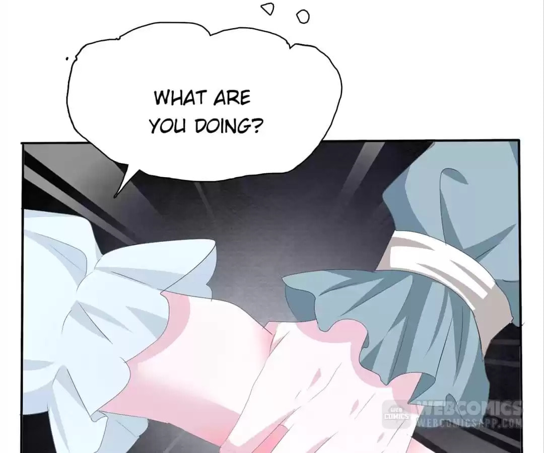 Read Blood-Drinking Always Works chapter 12 image 146 on Lezhin