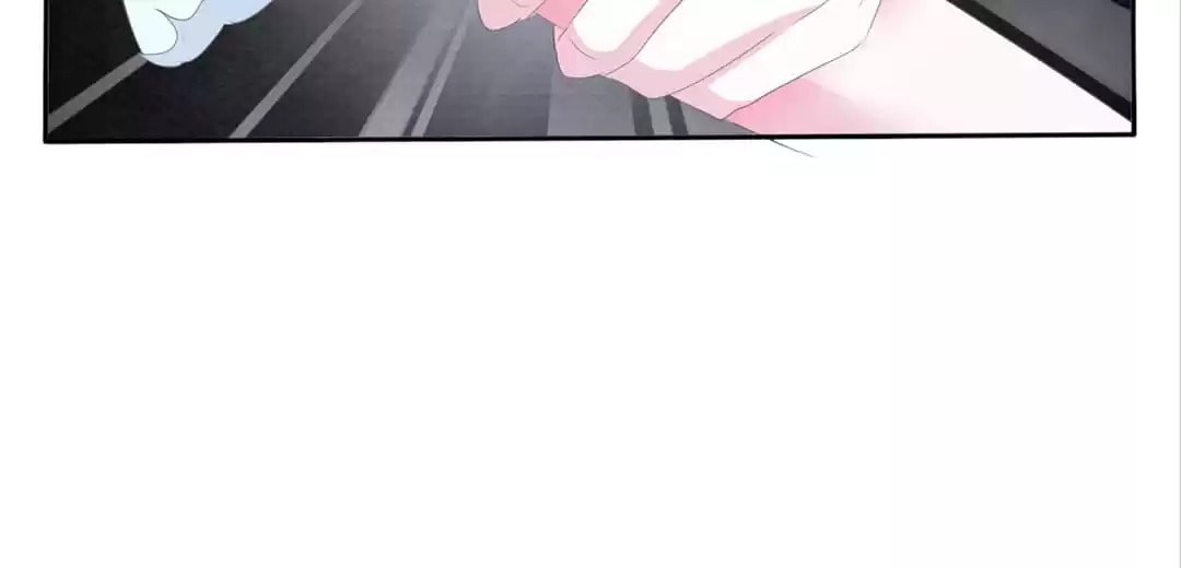Read Blood-Drinking Always Works chapter 12 image 147 on Lezhin