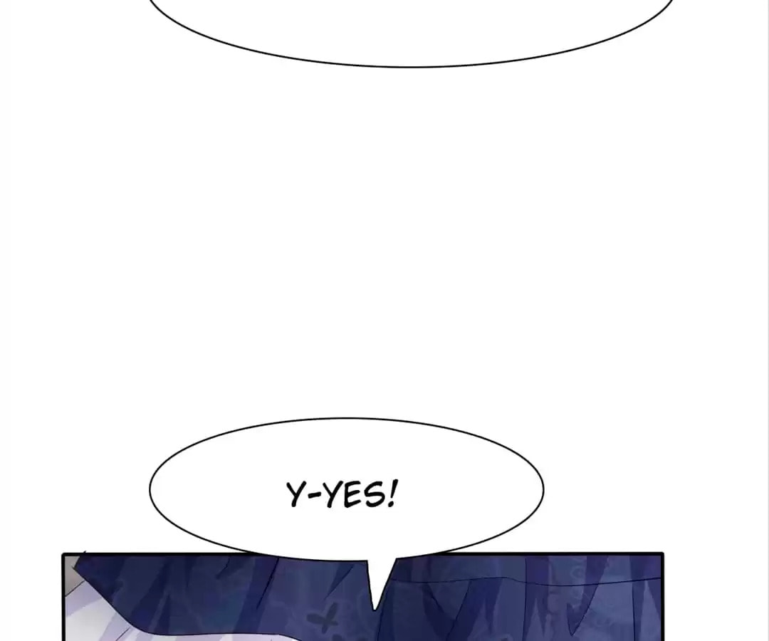 Read Blood-Drinking Always Works chapter 12 image 15 on Lezhin
