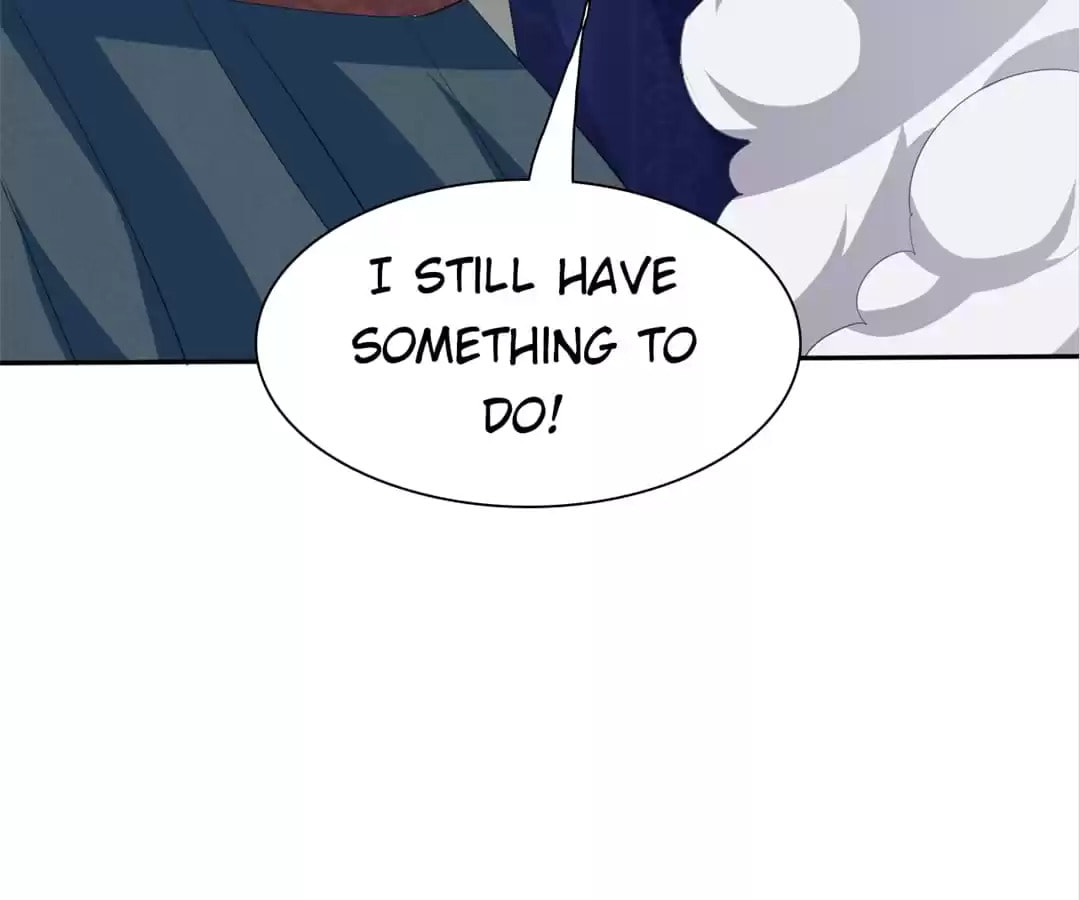 Read Blood-Drinking Always Works chapter 12 image 18 on Lezhin