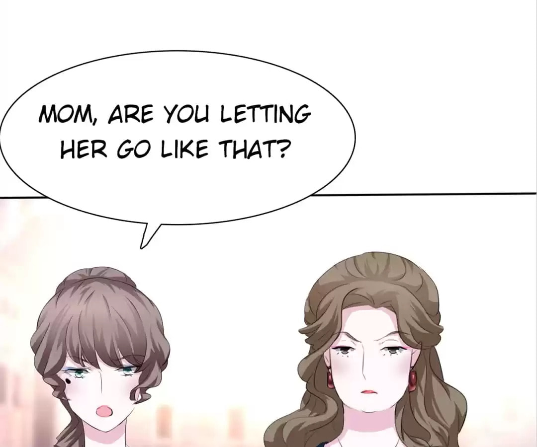 Read Blood-Drinking Always Works chapter 12 image 19 on Lezhin