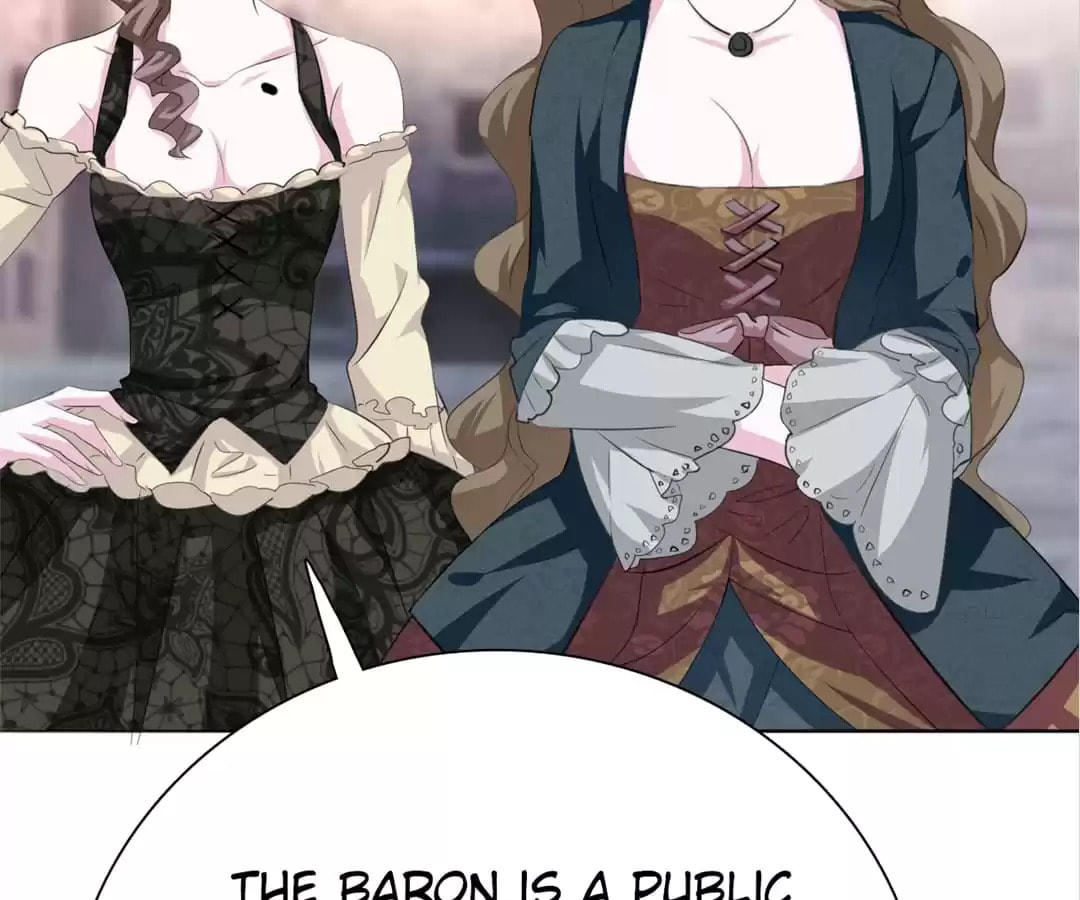 Read Blood-Drinking Always Works chapter 12 image 20 on Lezhin