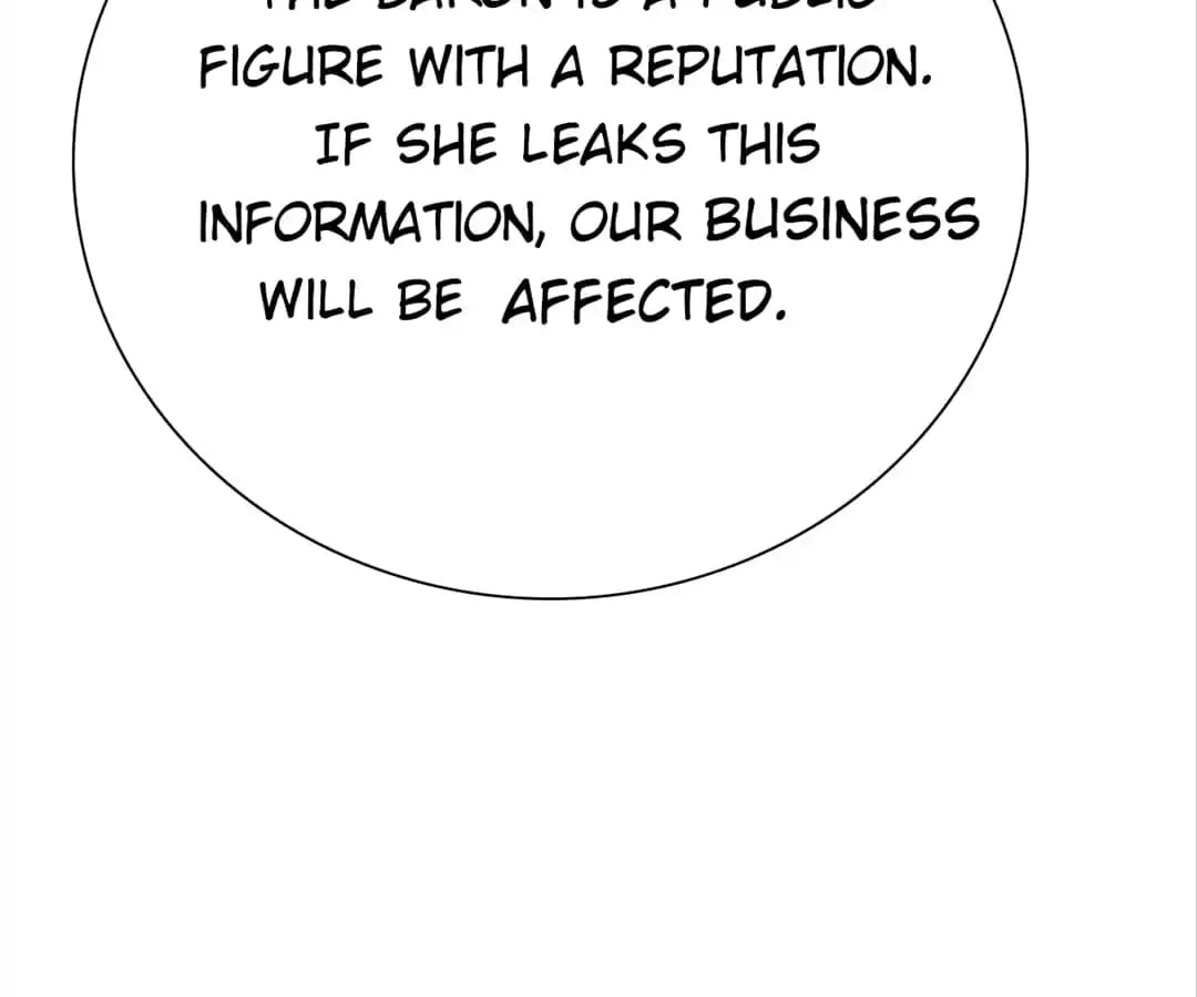 Read Blood-Drinking Always Works chapter 12 image 21 on Lezhin