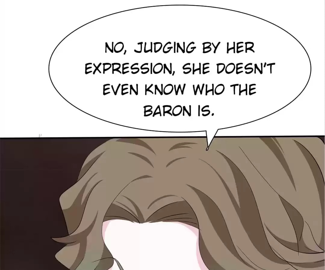 Read Blood-Drinking Always Works chapter 12 image 22 on Lezhin