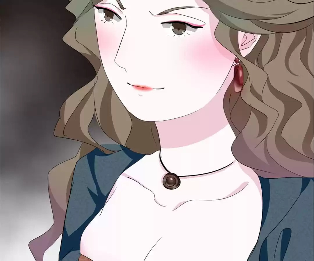 Read Blood-Drinking Always Works chapter 12 image 23 on Lezhin