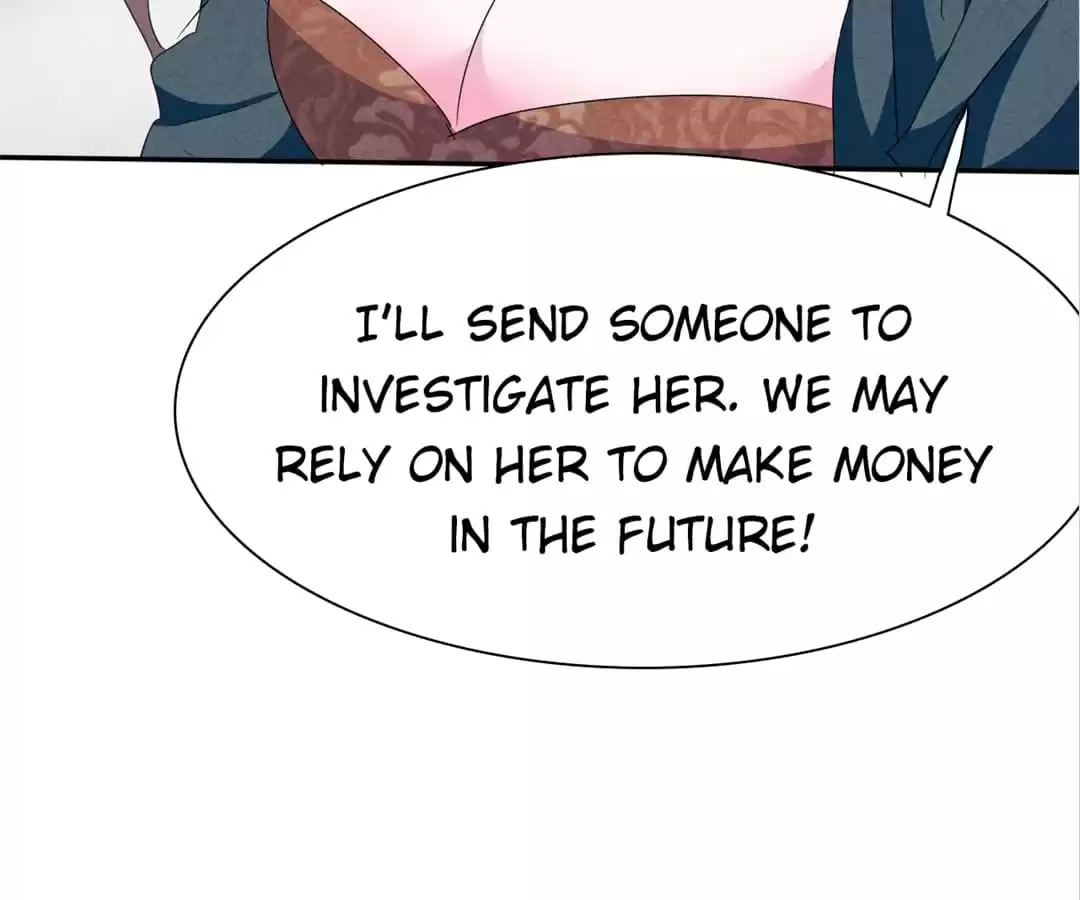 Read Blood-Drinking Always Works chapter 12 image 24 on Lezhin