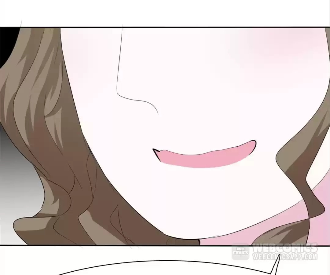 Read Blood-Drinking Always Works chapter 12 image 25 on Lezhin