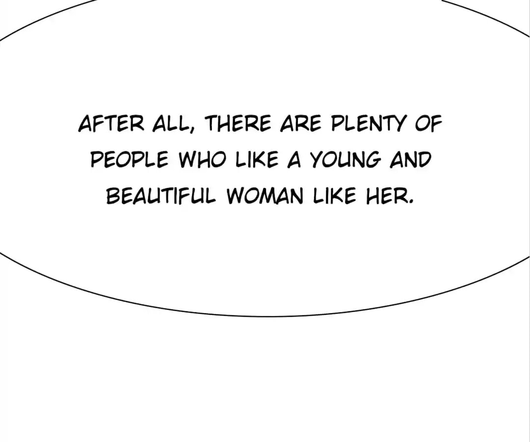 Read Blood-Drinking Always Works chapter 12 image 26 on Lezhin