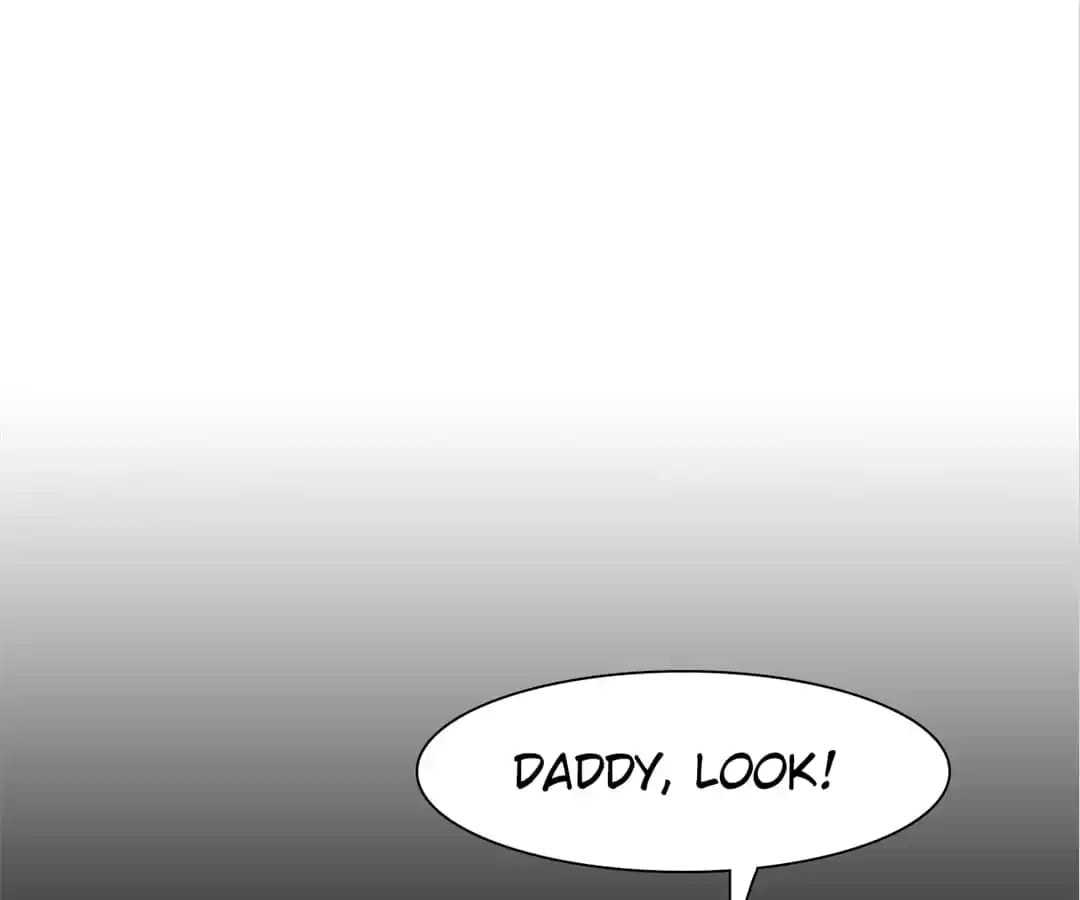 Read Blood-Drinking Always Works chapter 12 image 27 on Lezhin