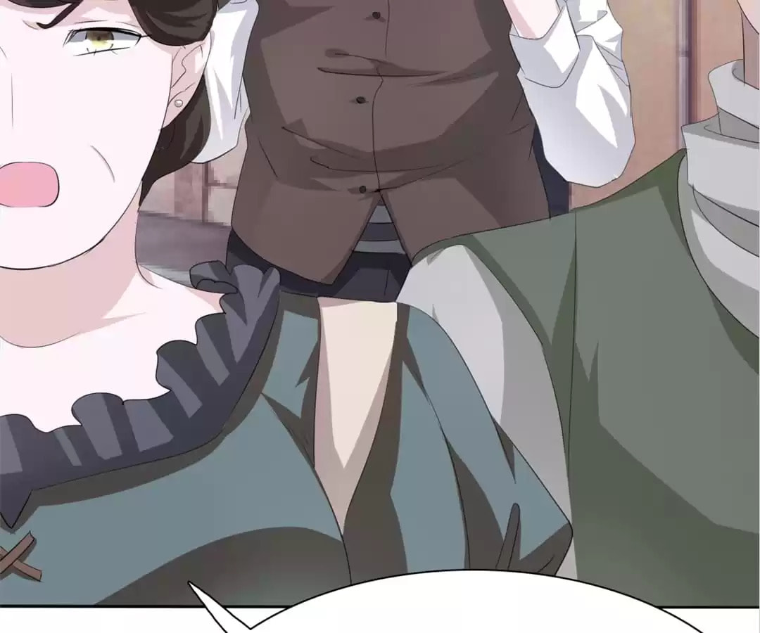 Read Blood-Drinking Always Works chapter 12 image 29 on Lezhin