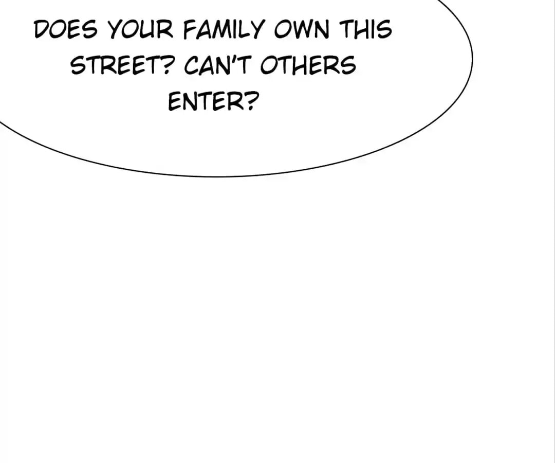 Read Blood-Drinking Always Works chapter 12 image 3 on Lezhin