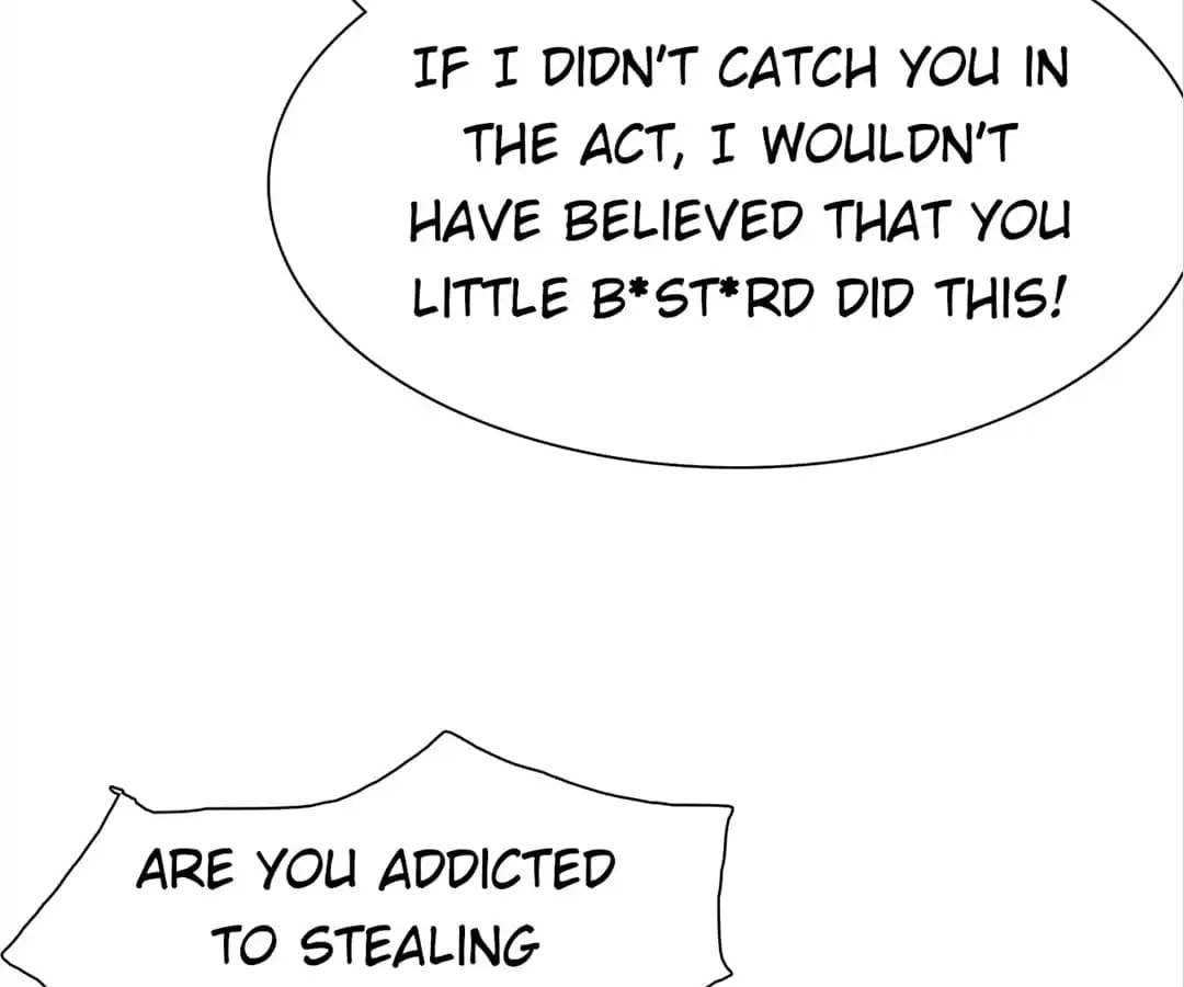 Read Blood-Drinking Always Works chapter 12 image 30 on Lezhin