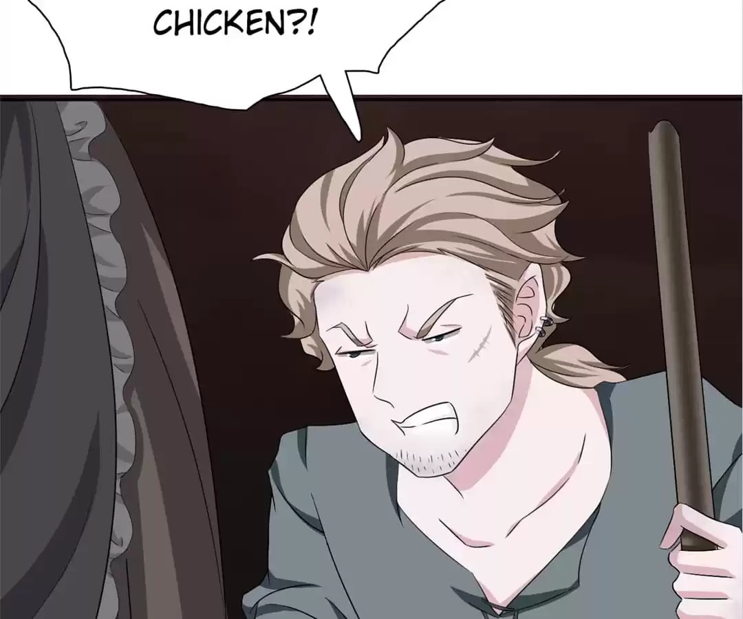 Read Blood-Drinking Always Works chapter 12 image 31 on Lezhin