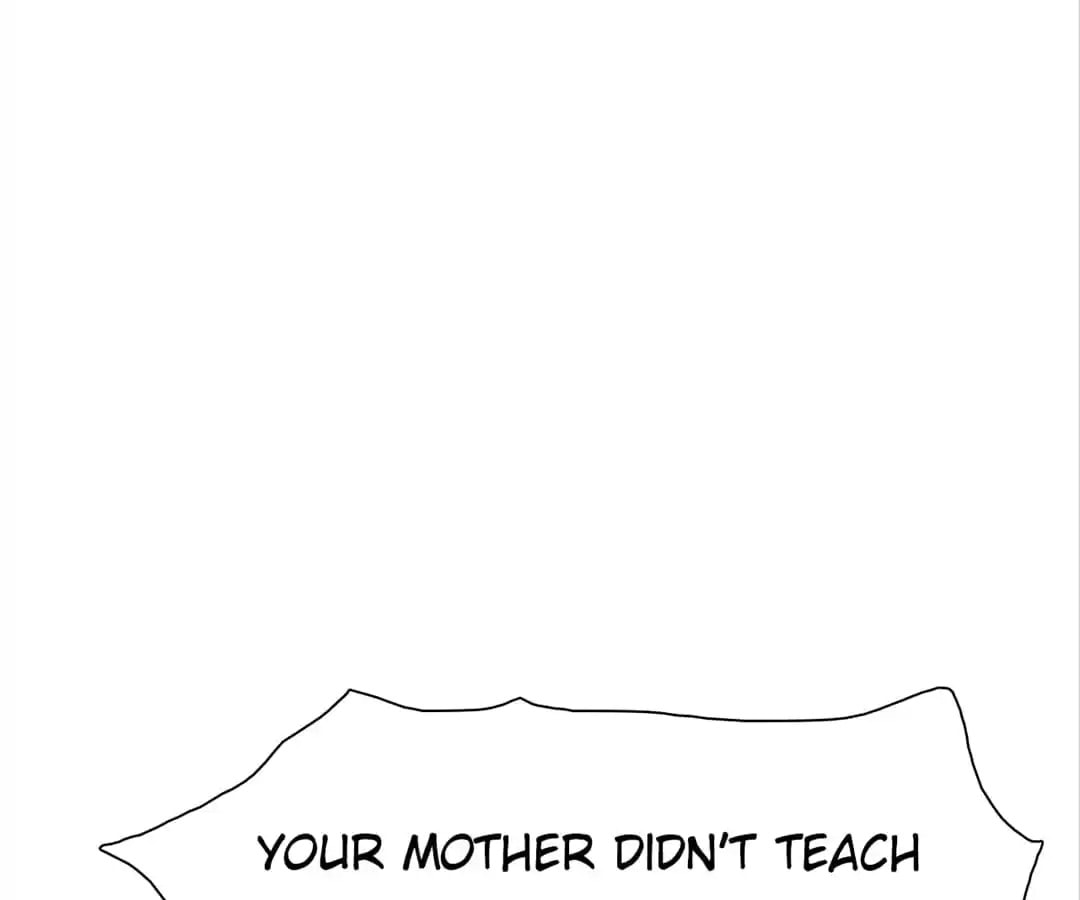 Read Blood-Drinking Always Works chapter 12 image 34 on Lezhin