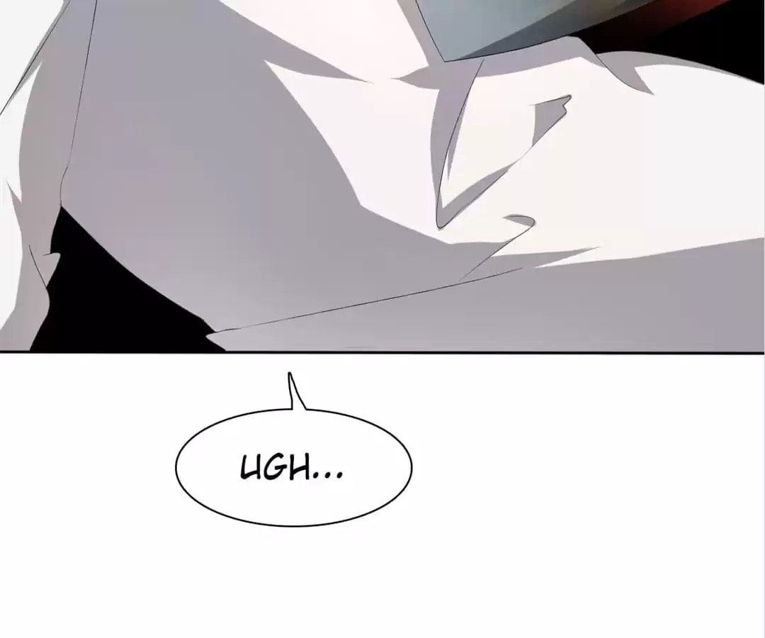 Read Blood-Drinking Always Works chapter 12 image 36 on Lezhin