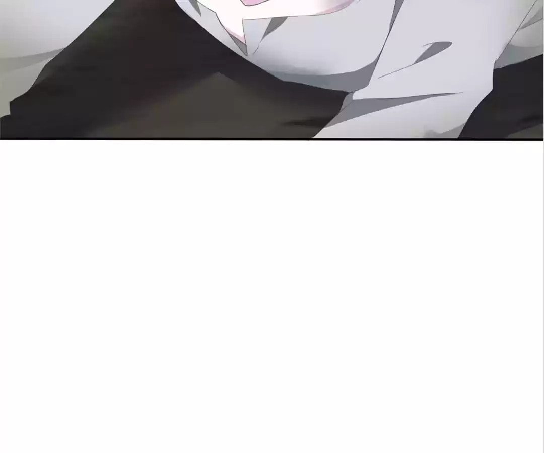 Read Blood-Drinking Always Works chapter 12 image 39 on Lezhin