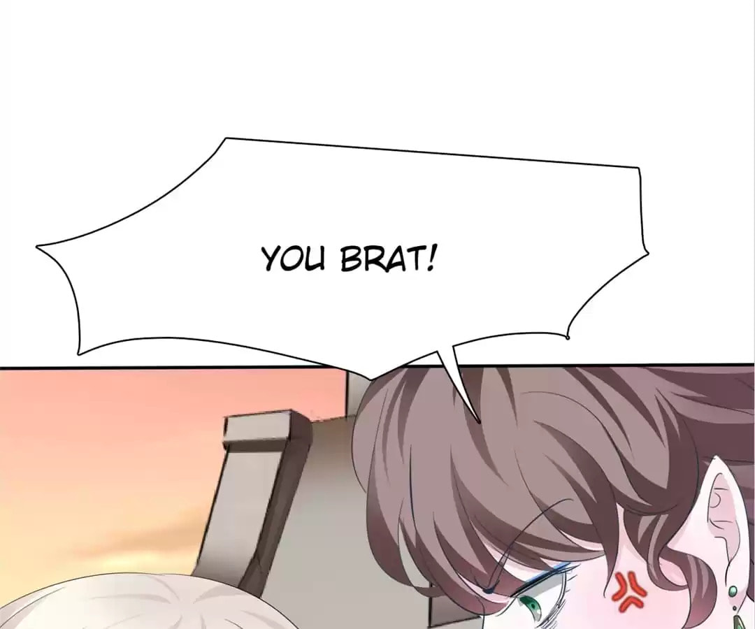 Read Blood-Drinking Always Works chapter 12 image 4 on Lezhin