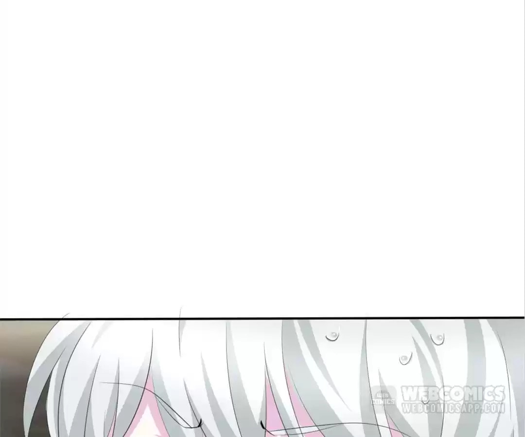 Read Blood-Drinking Always Works chapter 12 image 40 on Lezhin