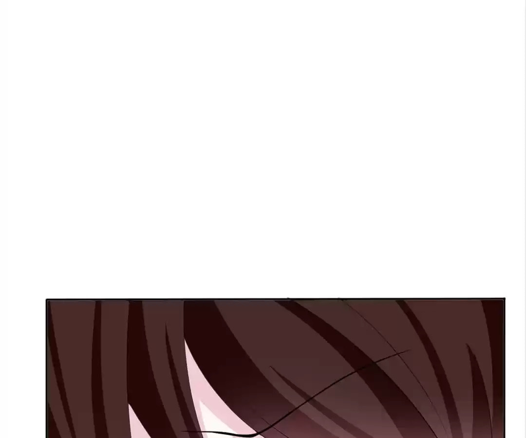 Read Blood-Drinking Always Works chapter 12 image 42 on Lezhin