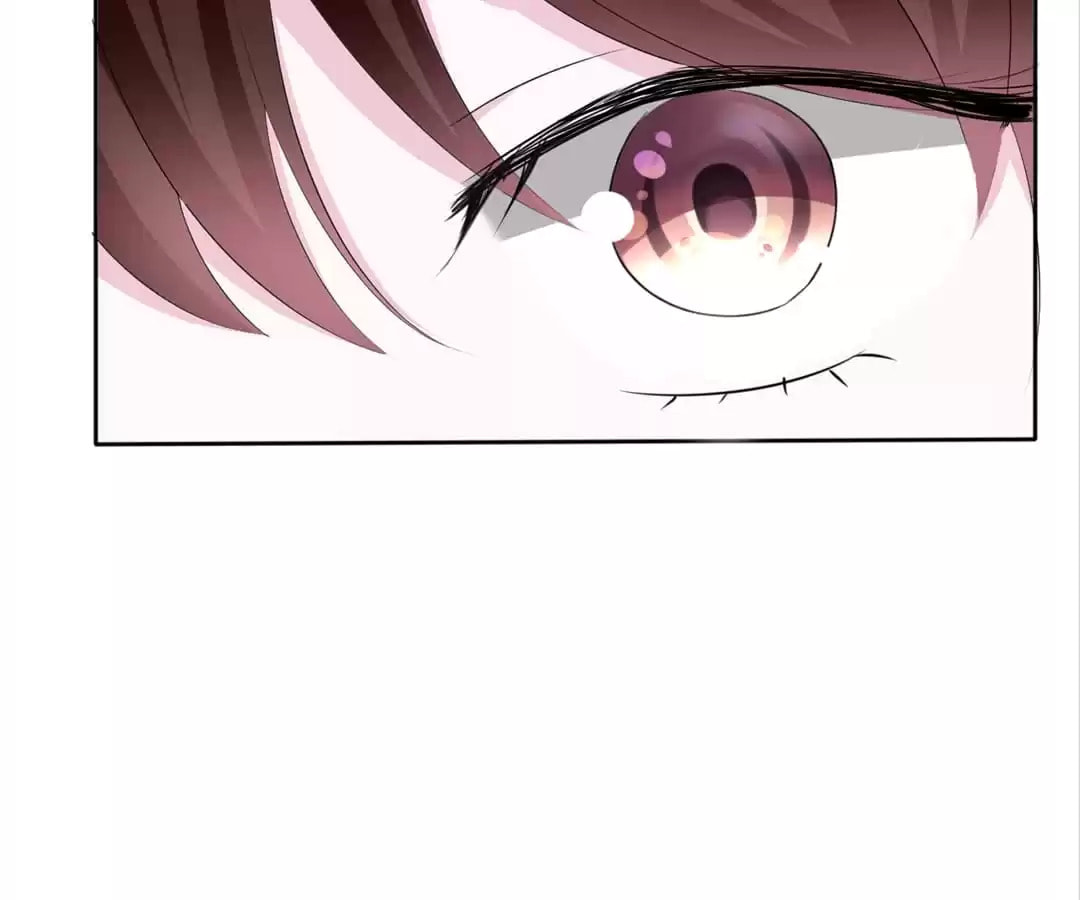 Read Blood-Drinking Always Works chapter 12 image 43 on Lezhin