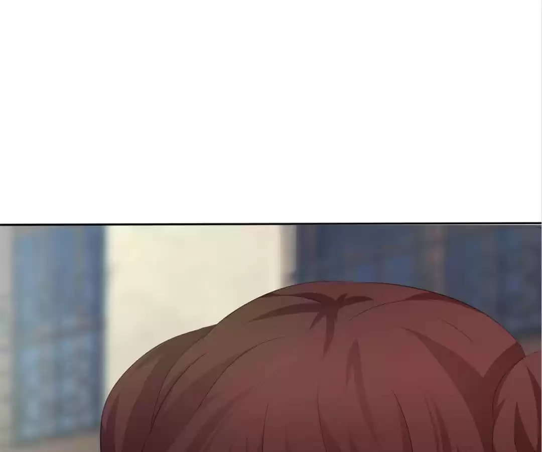 Read Blood-Drinking Always Works chapter 12 image 44 on Lezhin