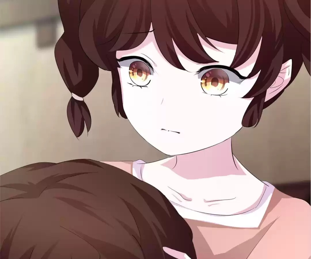 Read Blood-Drinking Always Works chapter 12 image 45 on Lezhin