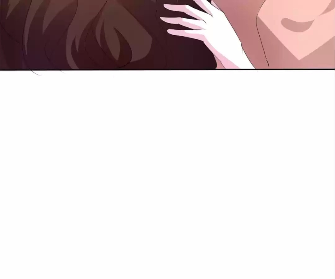 Read Blood-Drinking Always Works chapter 12 image 46 on Lezhin