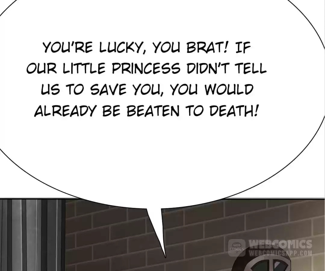 Read Blood-Drinking Always Works chapter 12 image 48 on Lezhin