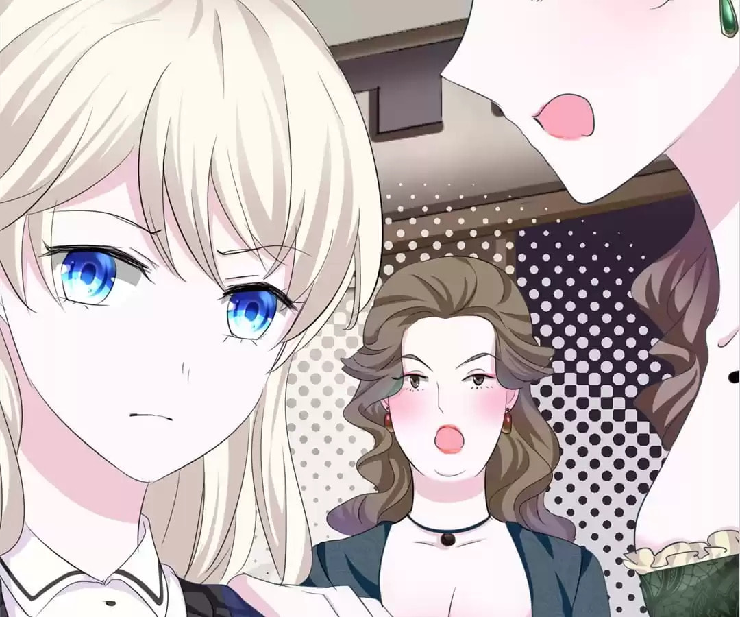 Read Blood-Drinking Always Works chapter 12 image 5 on Lezhin
