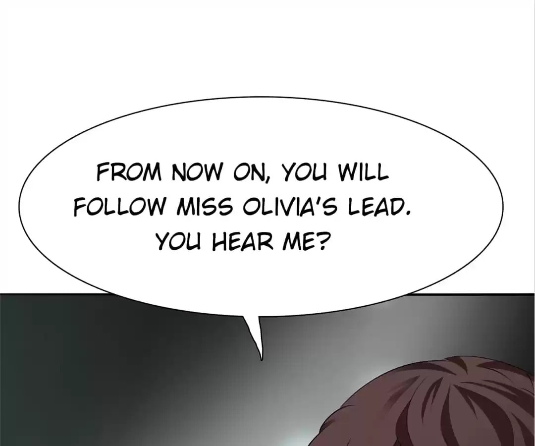Read Blood-Drinking Always Works chapter 12 image 51 on Lezhin