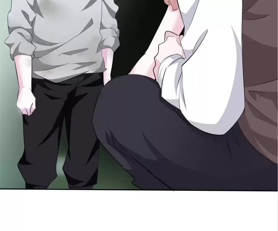 Read Blood-Drinking Always Works chapter 12 image 53 on Lezhin